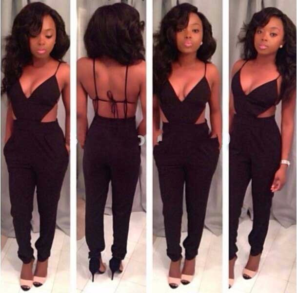 backless jumpsuit (1)