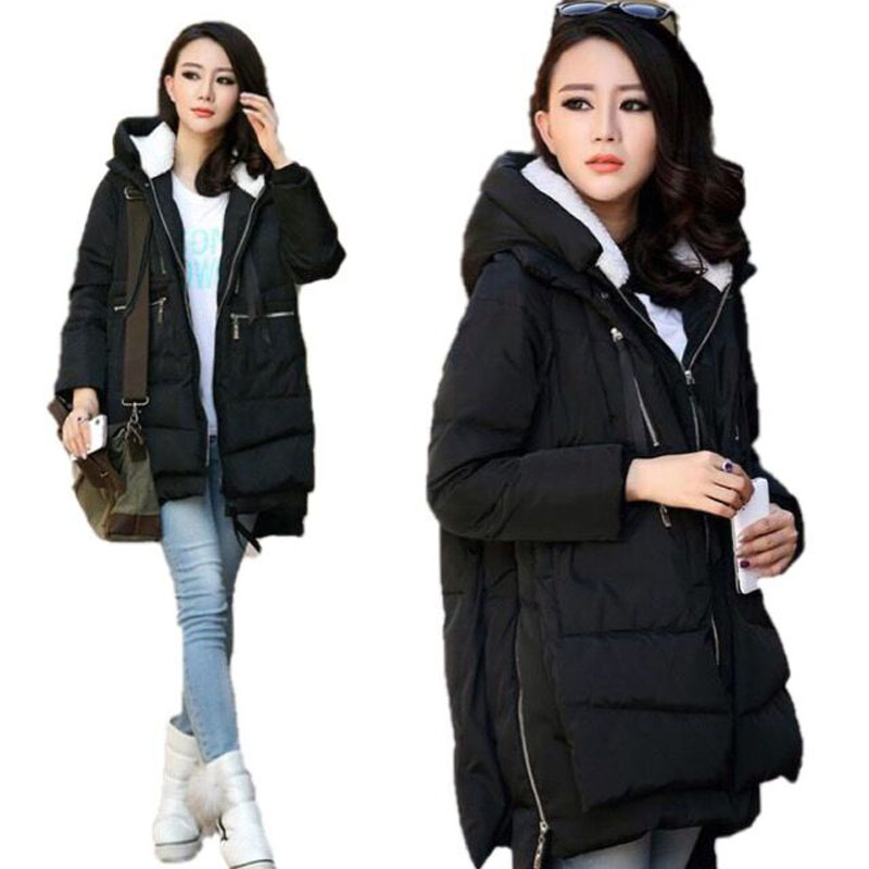 Canada Goose jackets online cheap - Popular Goose Parka-Buy Cheap Goose Parka lots from China Goose ...