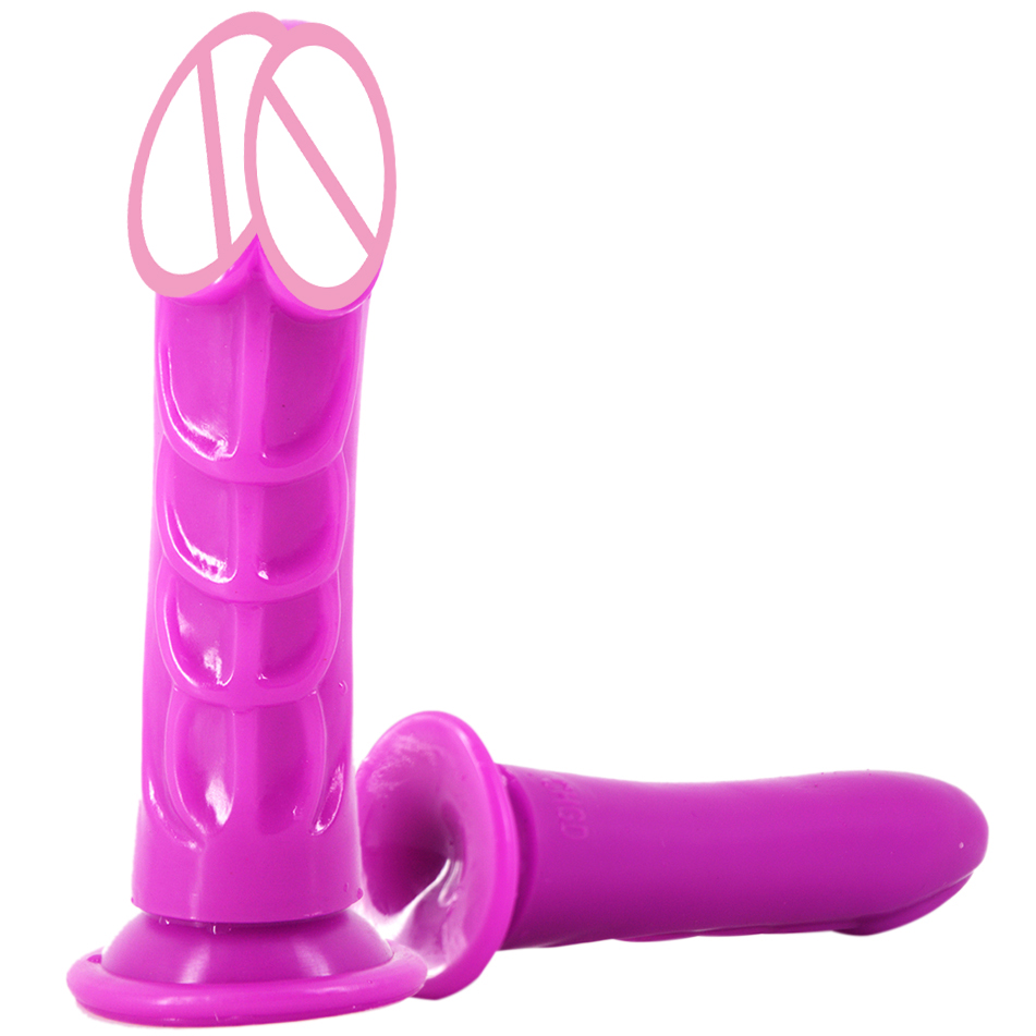jovencitas calientes porno video girl spank