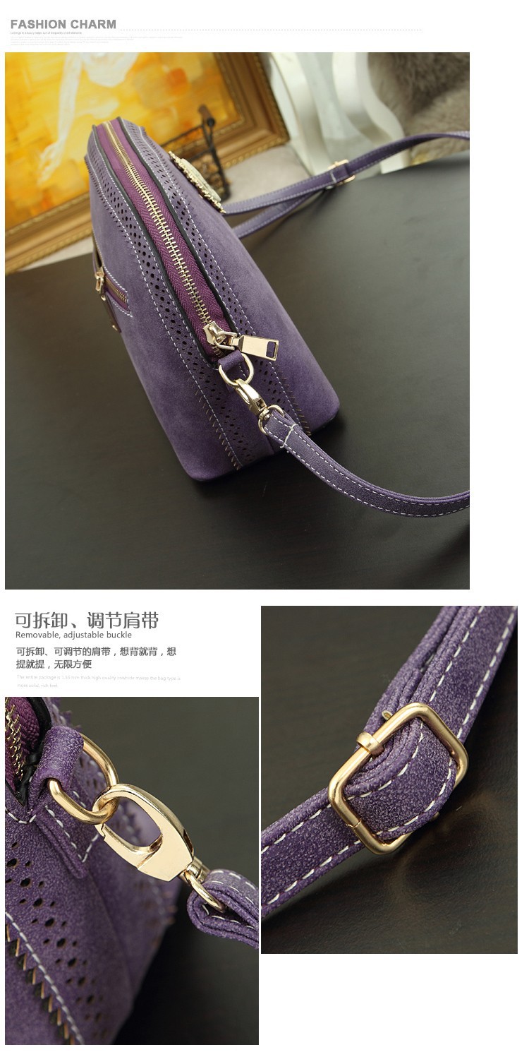 TB2rGLDbpXXXXbFXXXXXXXXXXXX-1609201723