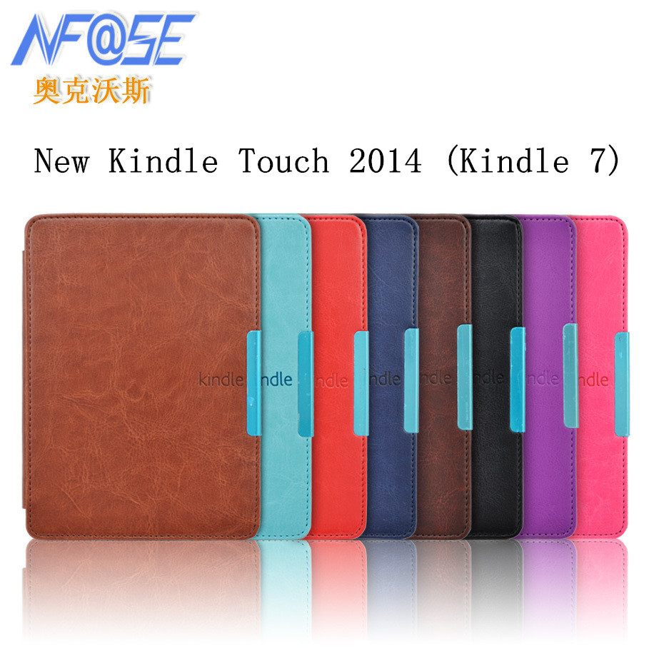 buy leather sony xperia e3 flip cover screen buy leather sony xperia e3 flip cover screen