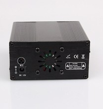 HTB18Q50LVXXXXcDXpXXq6xXFXXXn