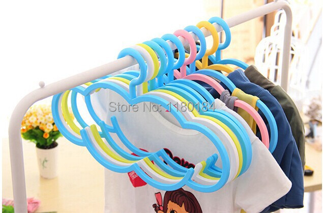 4 Pcs/lot Practical Magnetic Bookmark for Books Mark Clips Accessories Gift 2017 4 Pcs/lot Practical Magnetic Bookmark for Books Mark Clips Accessories Gift 2017