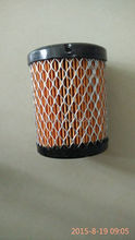 briggs and stratton 591583 air filter