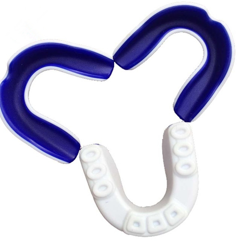 Coupon mouth guard
