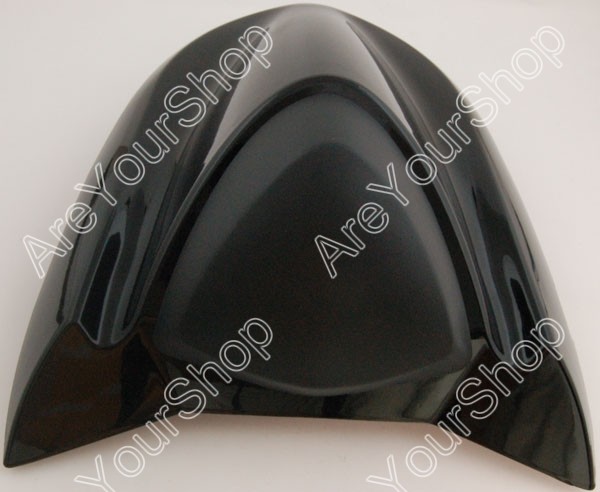 SeatCowl-ZX10R-0405-Black-a