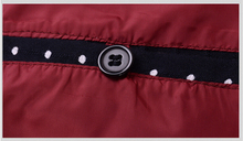 2015 New Arrival Fashion jacket men Hot Sell Casual Wear Coat Spring men s jackets Autumn