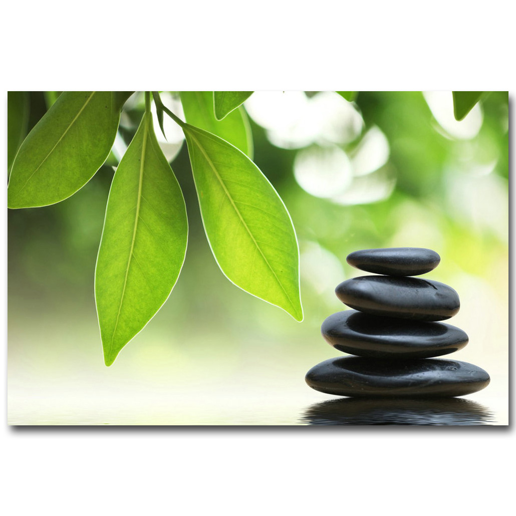 High quality buddhism arts buy cheap buddhism arts lots from high ...