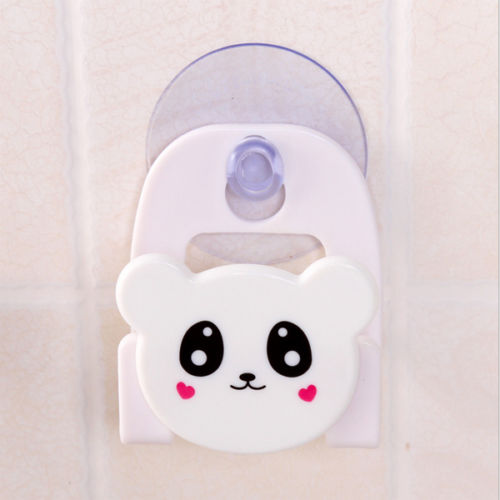 Hoge kwaliteit badkamer wit plank koop goedkope badkamer wit plank ...