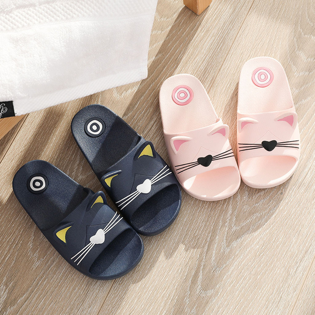summer slippers for toddlers