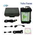2016 For Volvo 88890300 Vocom Interface for Volvo Renault UD Mack Truck Diagnose For Volvo Vocom