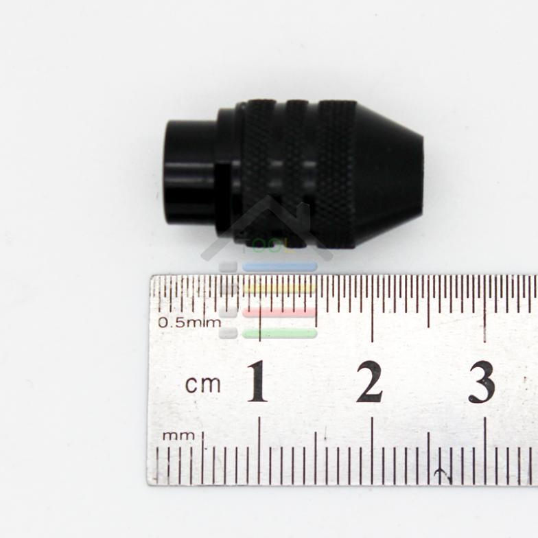 Dremel keyless quick change multi tool chuck, bunnings multi tool