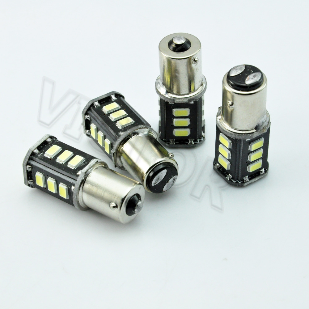 1 x 1157    canbus   5630 20smd 1156 canbus     smd     # vf57-1