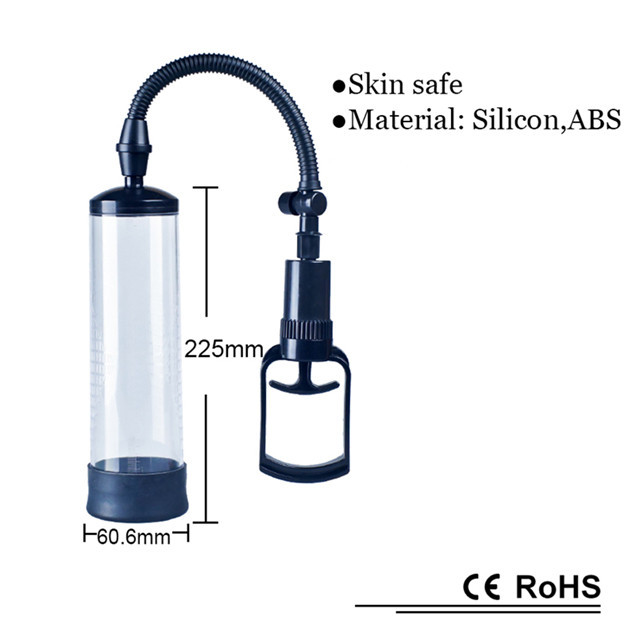suction vacume for the penis Suction vacume for the penis