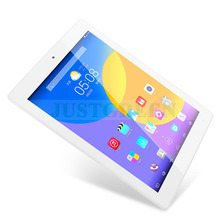 9 7 IPS Retina Yuandao Vido M11PRO RK3188 Quad Core 2GB RAM 32GB 3G Phone Call