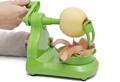 New Arrival Practical Manual Fruit Peeler Creative Manually Apple Peeler Peeling Machine Home Kitchen Tool
