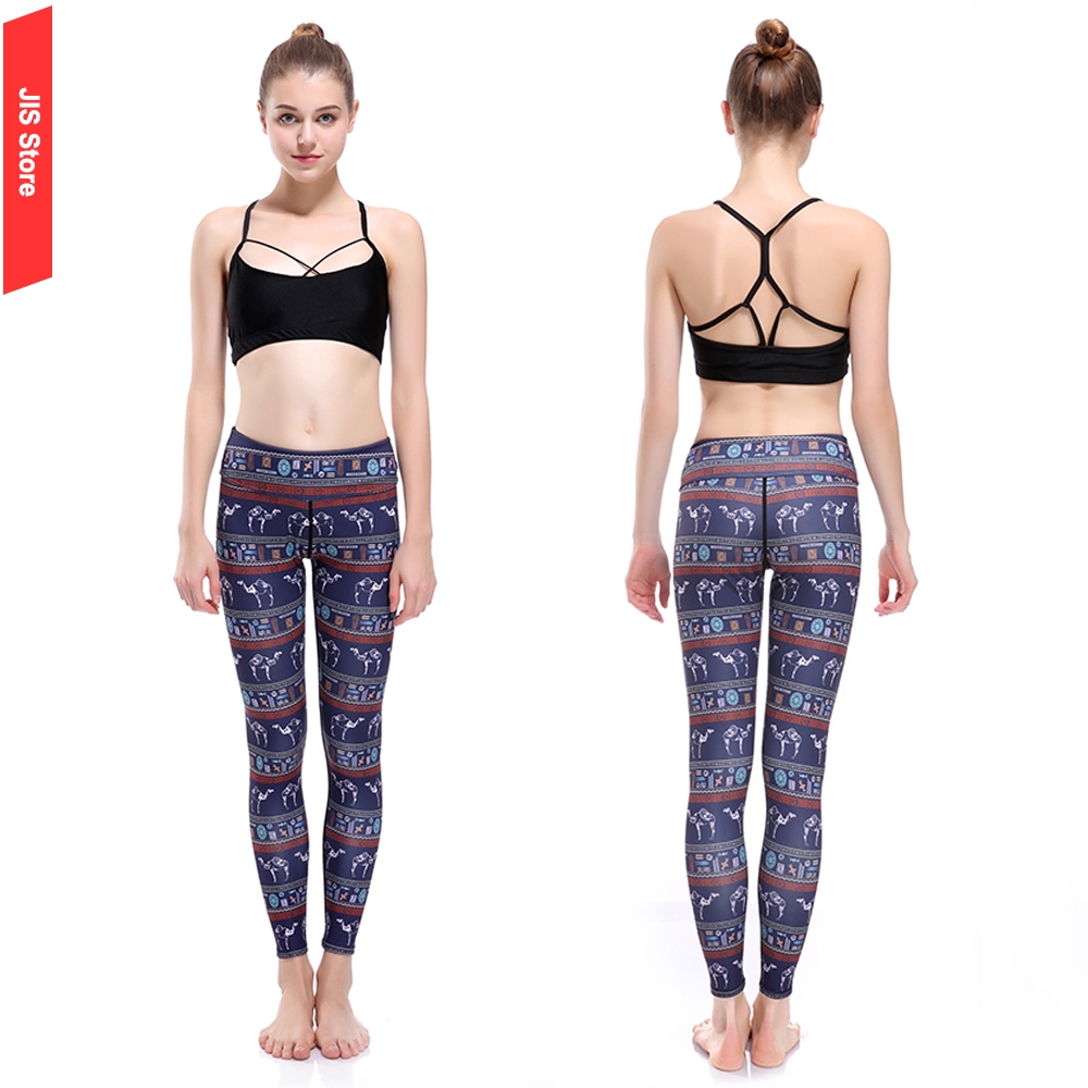 Popular Shiny Yoga Pants Buy Cheap Shiny Yoga Pants Lots From China