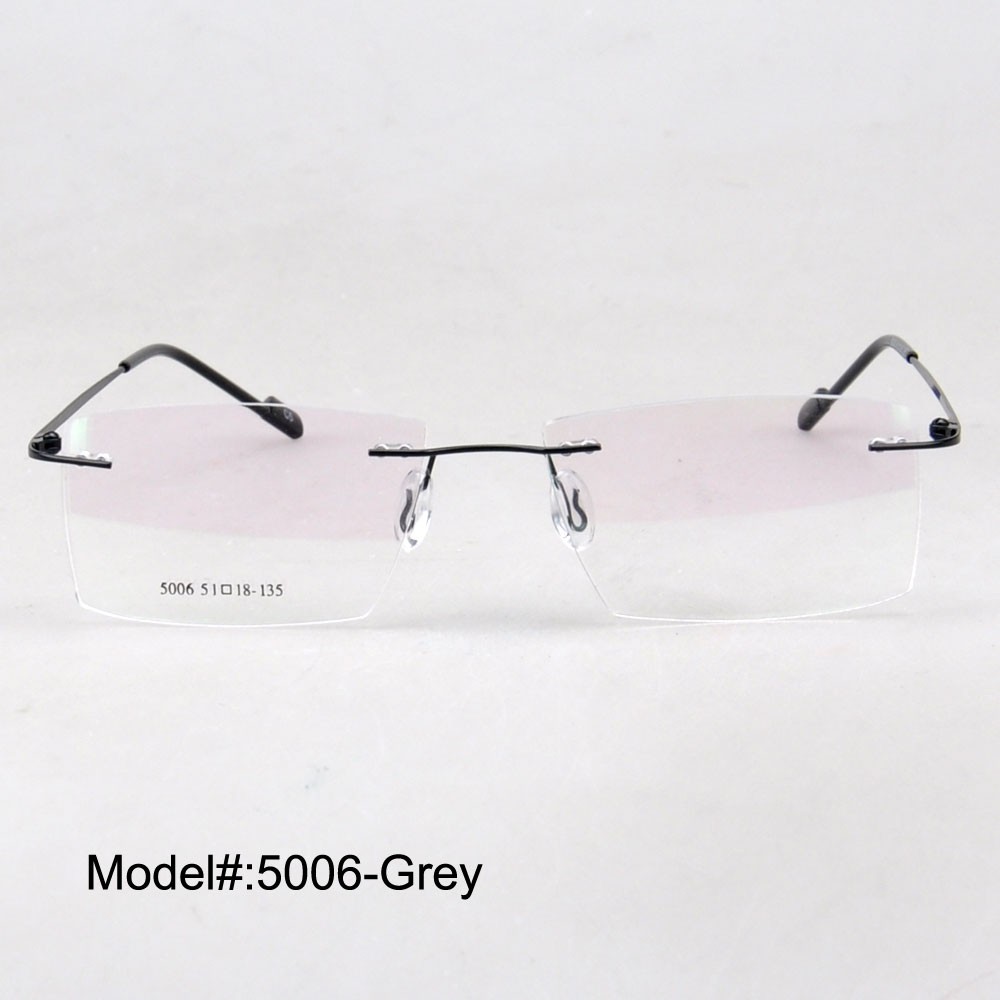 5006-grey