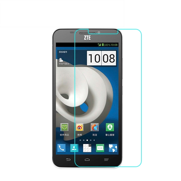 Zte grand s2 s291 zte grand s2 s291 2MP