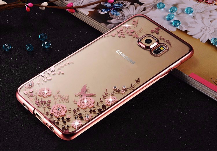 Search on aliexpress.com by image
