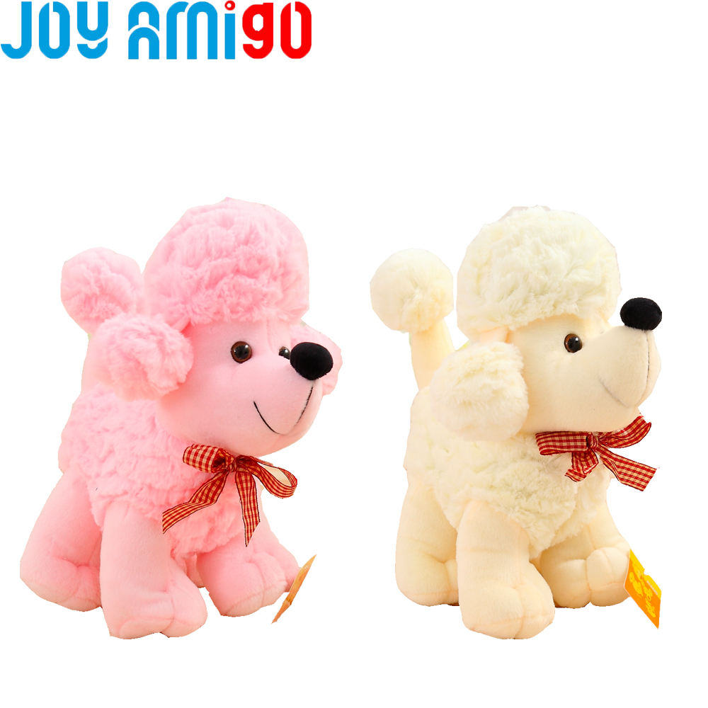 Petit Jouet Caniche Promotion-Achetez des Petit Jouet Petit Jouet Caniche Promotion-Achetez des Petit Jouet