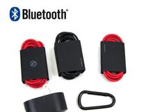 2016 Wireless Headphones studio 2.0 Noise Cance bluetooth wireless headset With Retail Box by Post or DHL for smartphones mp4