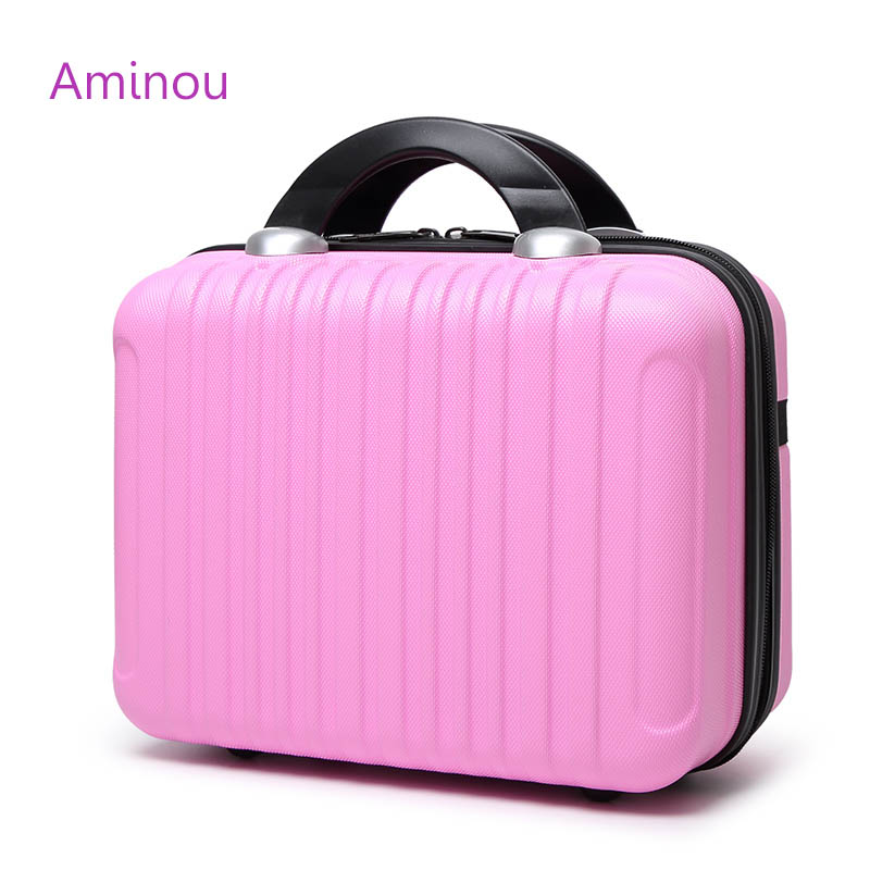 Online Get Cheap Cute Luggage Sets Alibaba Group