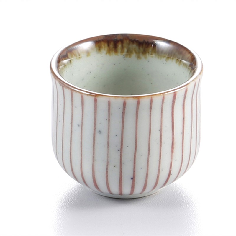 TB2VUGRaVXXXXa2XXXXXXXXXXXX_!!62088215