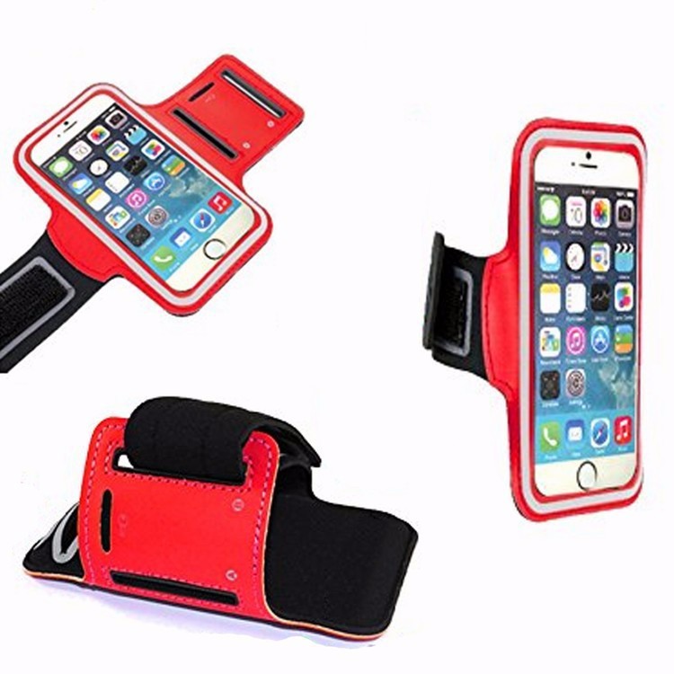 Waterproof-Sport-outdoor-running-phone-armband-for-iphone-6-4.7-inch-arm-band-Gym-case-capinha-capa-para-celular-carcasas-fundas (11)