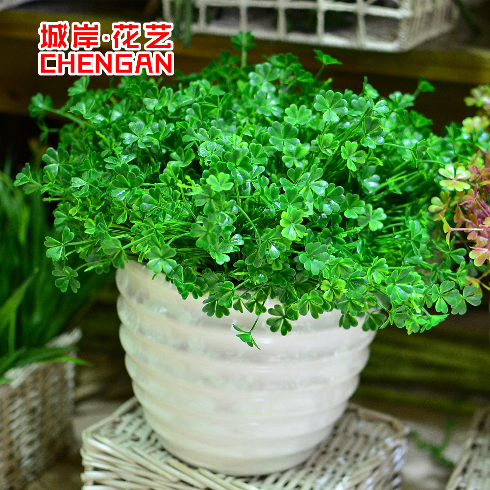 Online get cheap groothandel kunstmatige bloemen aliexpress.com ...