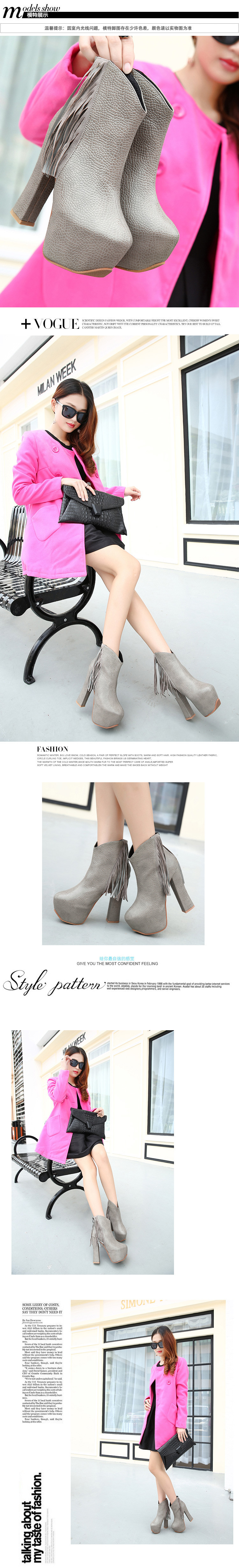 TB2ltZmfpXXXXaBXXXXXXXXXXXX_!!745851547