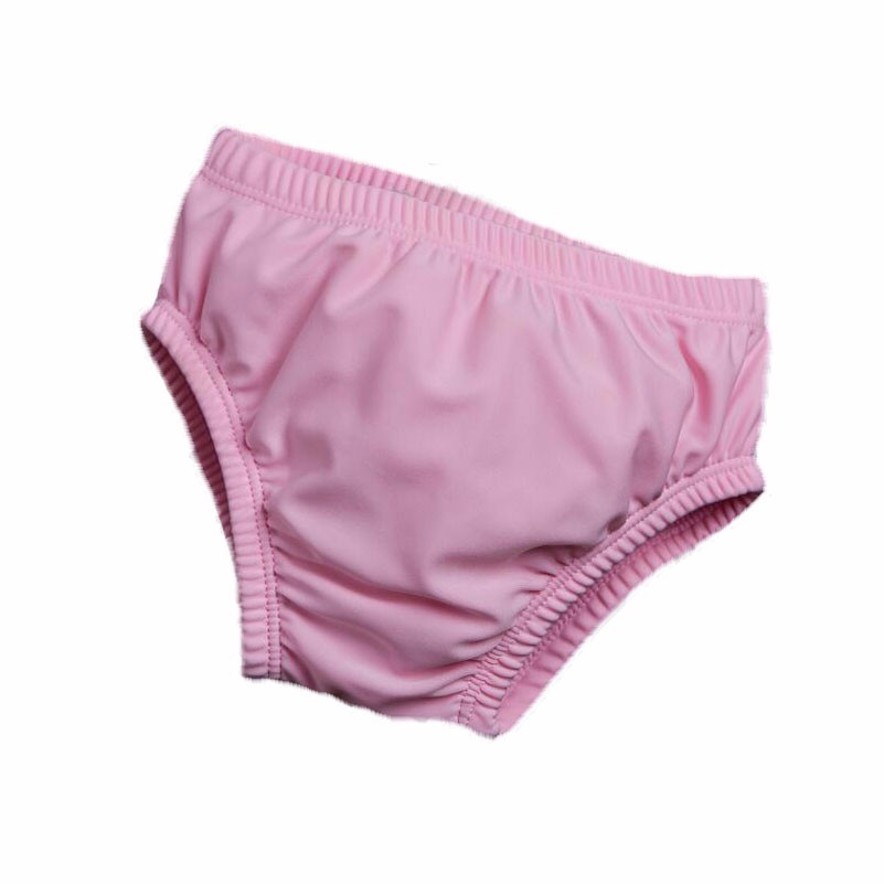 1PC Baby Swimwear For Girls Cute Infant Girl Swimming Swimsuit Lace