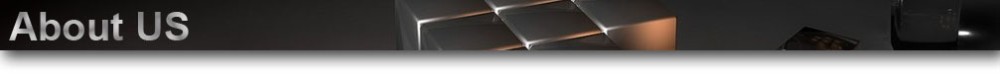 Q300 новейшие toshiba твердый диск 120 ГБ ssd tlc твердотельных дисков 2,5" на жесткий диск диск диск внутренних sata iii 240г 120g Q300 новейшие toshiba твердый диск 120 ГБ ssd tlc твердотельных дисков 2,5" на жесткий диск диск диск внутренних sata iii 240г 120g