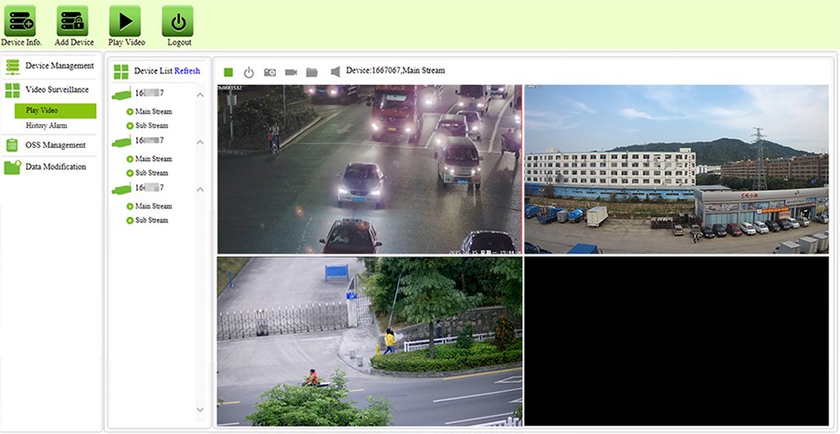seetong2