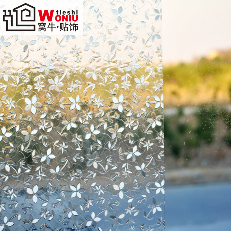 Compra baños rústicos online al por mayor de China, Mayoristas de baños