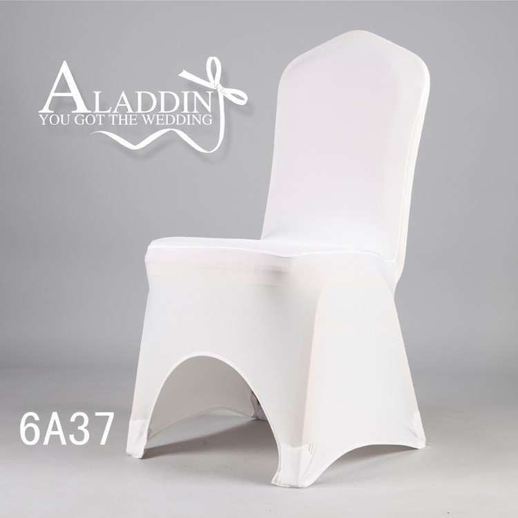 Coupons for wholesale wedding chair covers