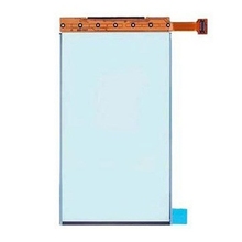 Replacement LCD Display Touch Screen for Nokia Lumia 520 Newest Top Quality Mobile Phone Repair Parts