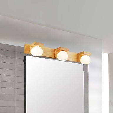 Specchi da bagno con luci a led acquista a poco prezzo specchi da ... Specchi da bagno con luci led