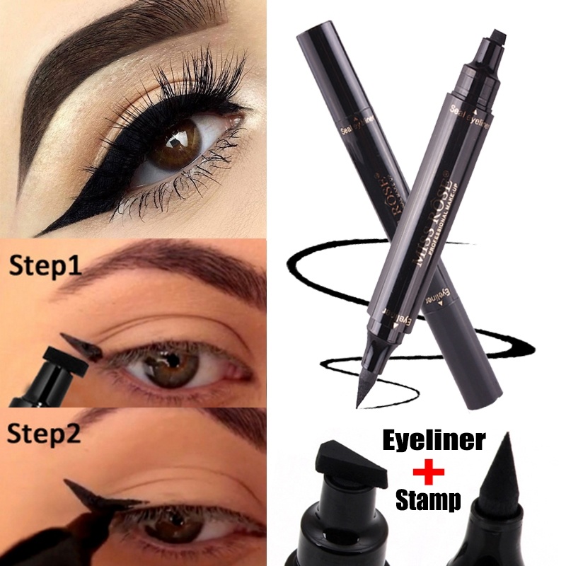 eyeliner cosmetic