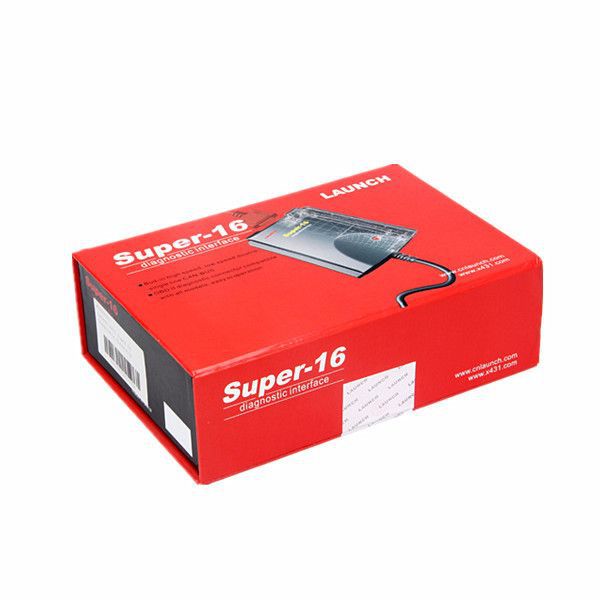 nEO_IMG_Top-rated-100-Original-launch-x431-super-16-Quality-guarantee-Diagnostic-Connector-Super-16-interface-In (4).jpg