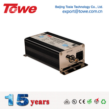 TOWE AP CCTV2DC24 Protect the Camera 24DC DC power, video / audio signals DC Signal SPD