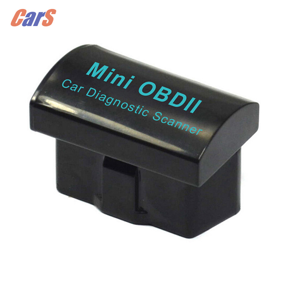   ELM327  OBD2 Bluetooth         