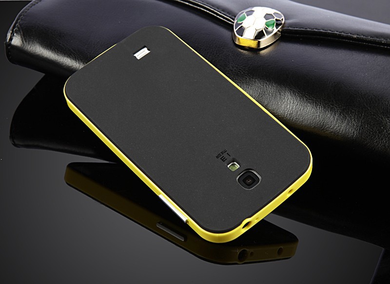 W10