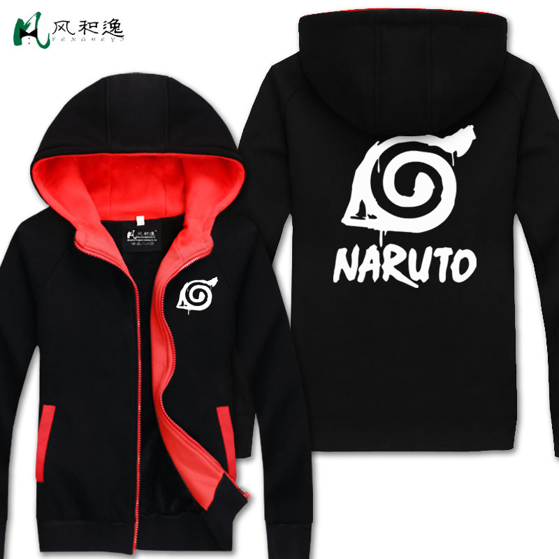 cool and cheap hoodies