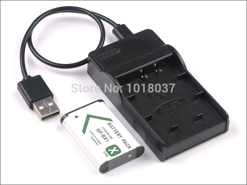 NP-BX1  BX1     + Micro USB    Sony HDR-MV1 HDR-MV1/B   