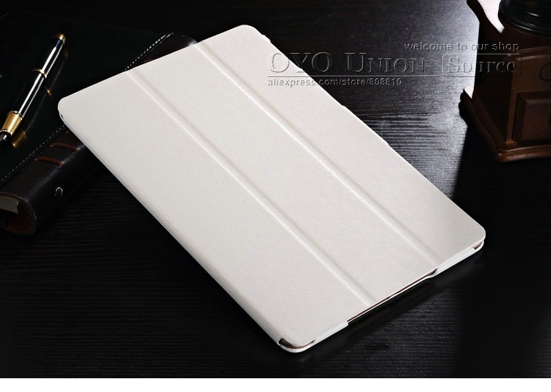 iPad case_06