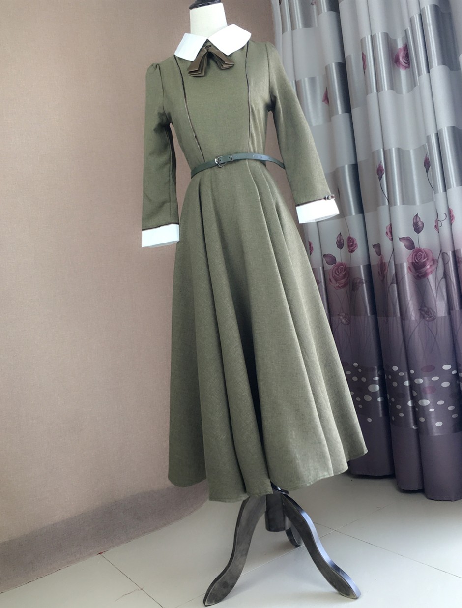 TB2dl_WXqm5V1BjSspbXXX6sXXa_!!153312965