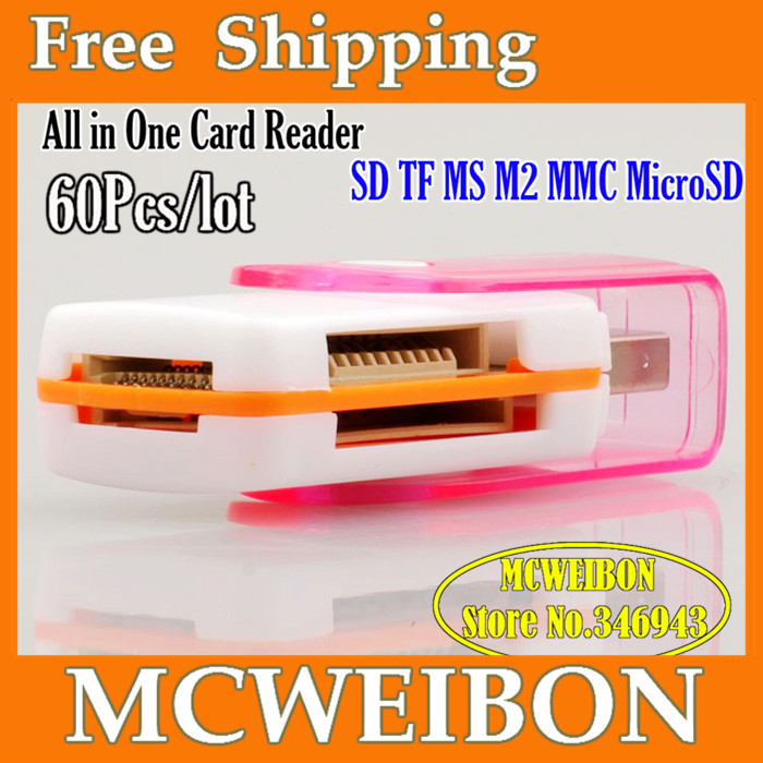 LECTOR DE MEMORY STICK lector de memory stick: