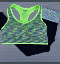 HTB18VZuKFXXXXaOXFXXq6xXFXXXm