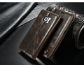 CaseMe Luxury Phone Case For Samsung Galaxy s6 S6 Edge plus S7 High Quality Wallet Cover